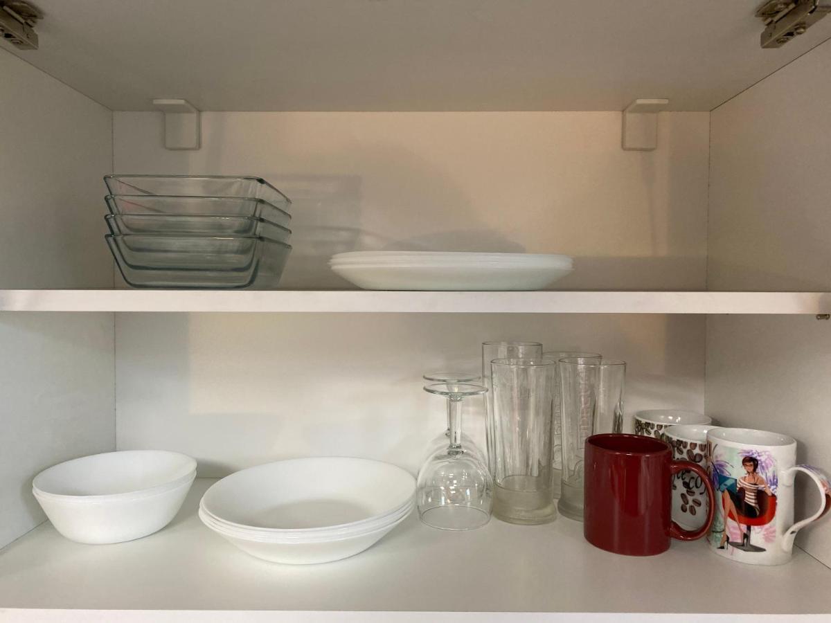Apartman Nikola טרויאנוביצה מראה חיצוני תמונה